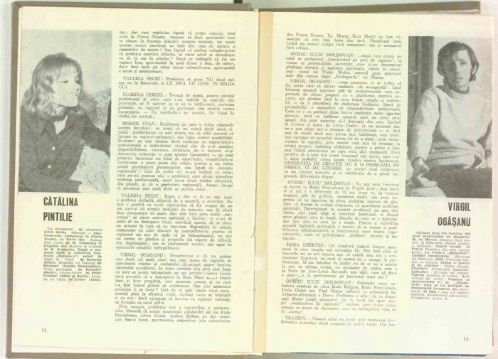 09660.1971.01.pag014-pag015.jpg
