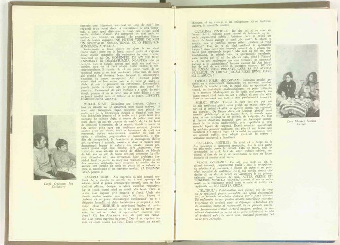 09663.1971.01.pag020-pag021.jpg