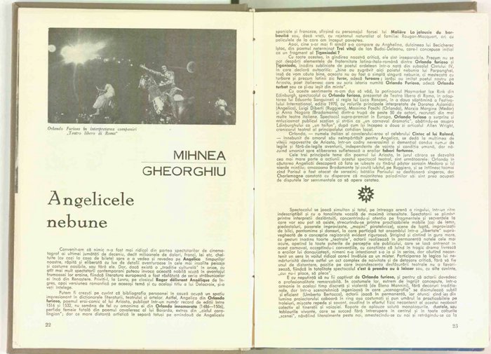 09664.1971.01.pag022-pag023.jpg
