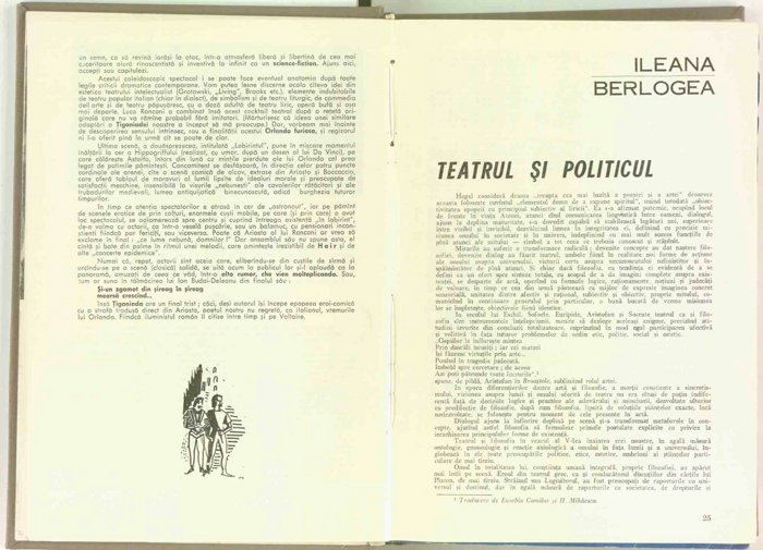09665.1971.01.pag024-pag025.jpg