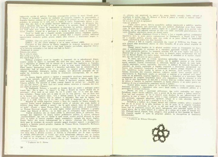09666.1971.01.pag026-pag027.jpg