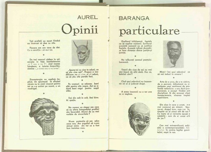 09667.1971.01.pag028-pag029.jpg