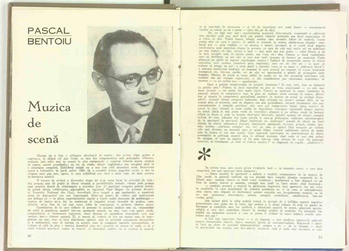 09668.1971.01.pag030-pag031.jpg