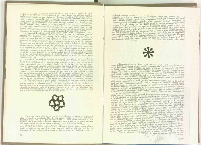 09669.1971.01.pag032-pag033.jpg