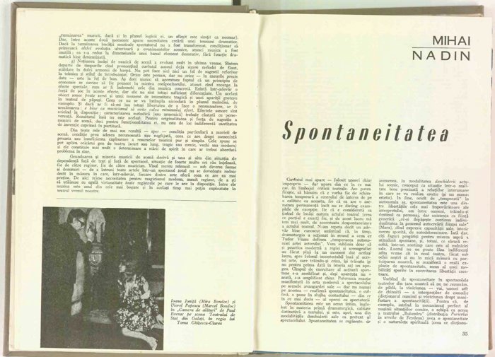 09670.1971.01.pag034-pag035.jpg