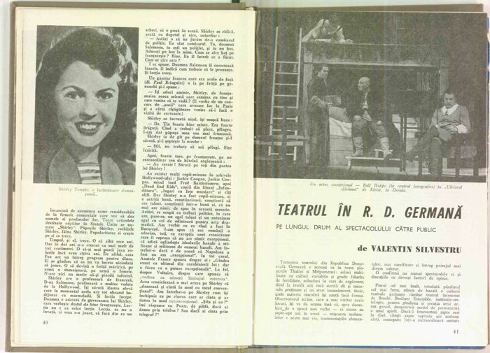 09673.1971.01.pag040-pag041.jpg