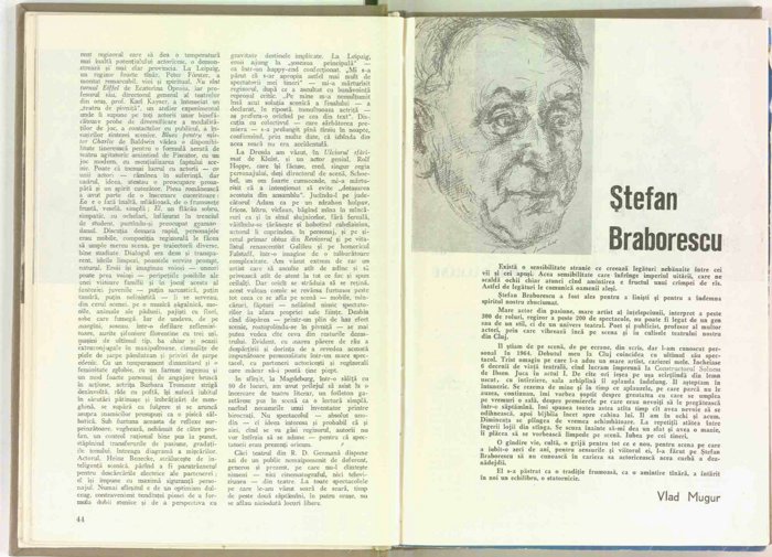 09675.1971.01.pag044-pag045.jpg