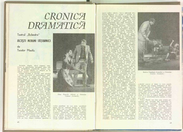 09677.1971.01.pag048-pag049.jpg