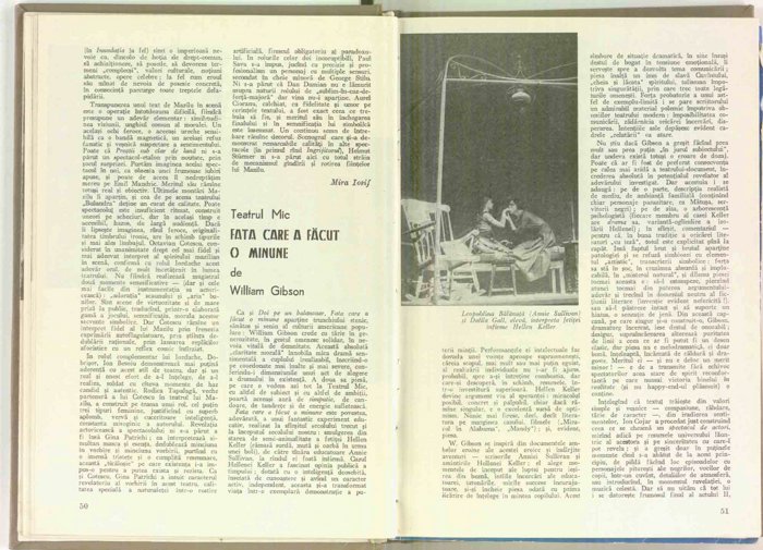 09678.1971.01.pag050-pag051.jpg