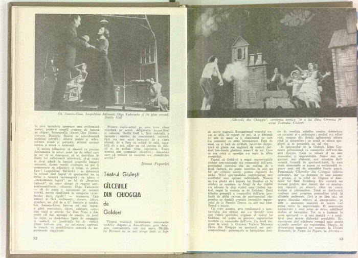 09679.1971.01.pag052-pag053.jpg