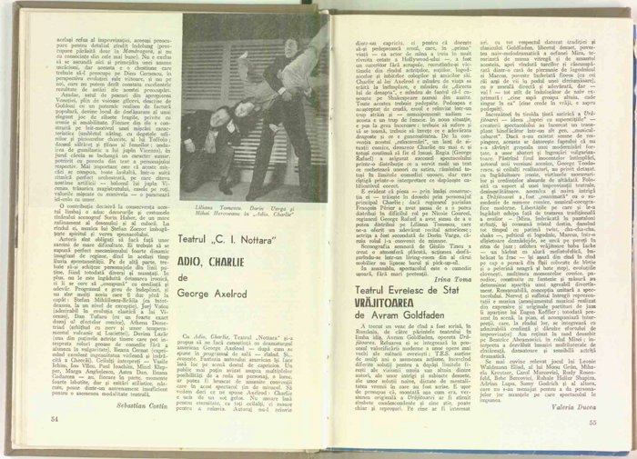 09680.1971.01.pag054-pag055.jpg