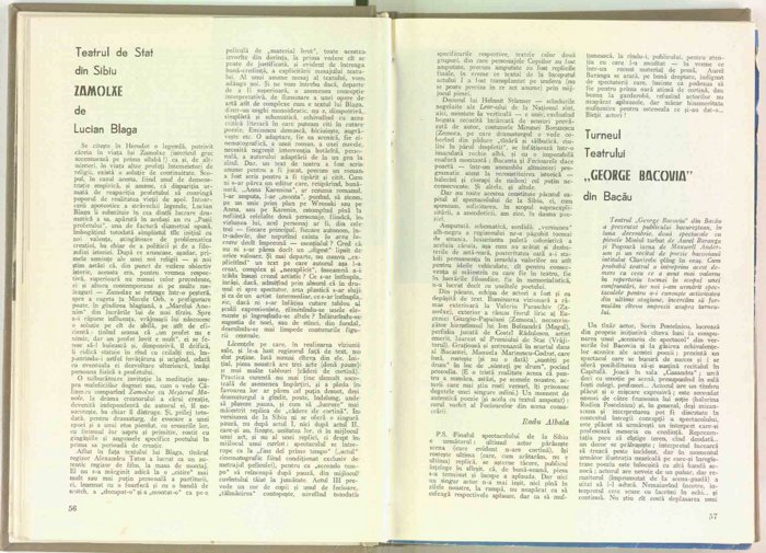 09681.1971.01.pag056-pag057.jpg