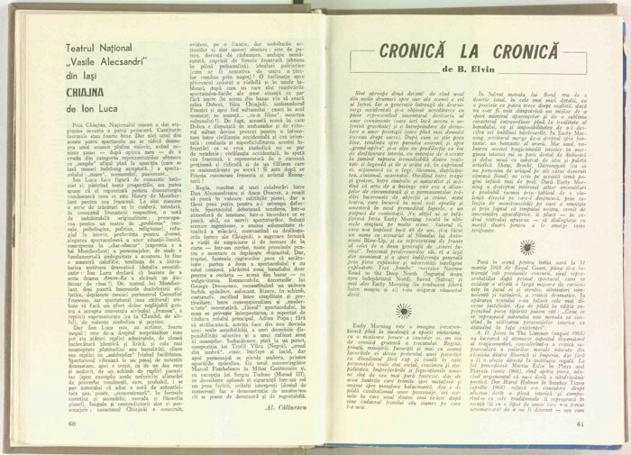 09683.1971.01.pag060-pag061.jpg