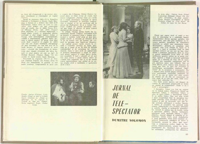 09684.1971.01.pag062-pag063.jpg