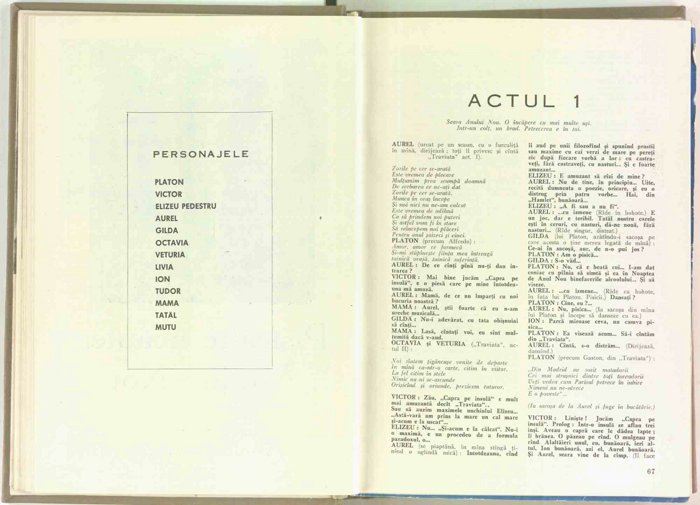 09686.1971.01.pag066-pag067.jpg