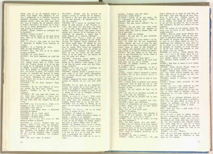 09688.1971.01.pag070-pag071.jpg