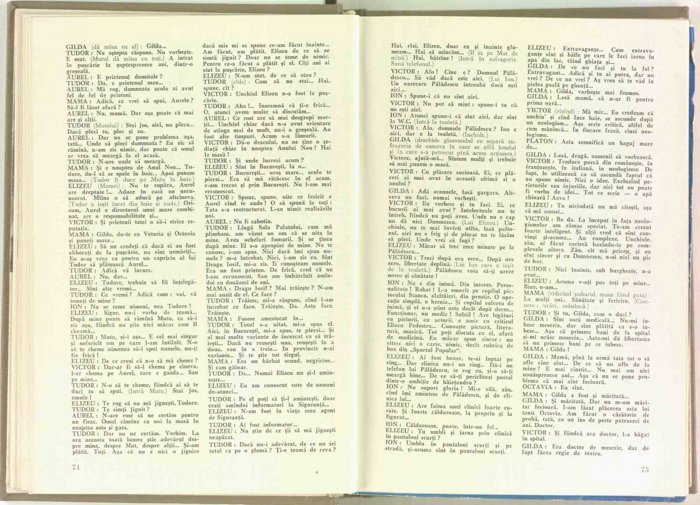 09690.1971.01.pag074-pag075.jpg