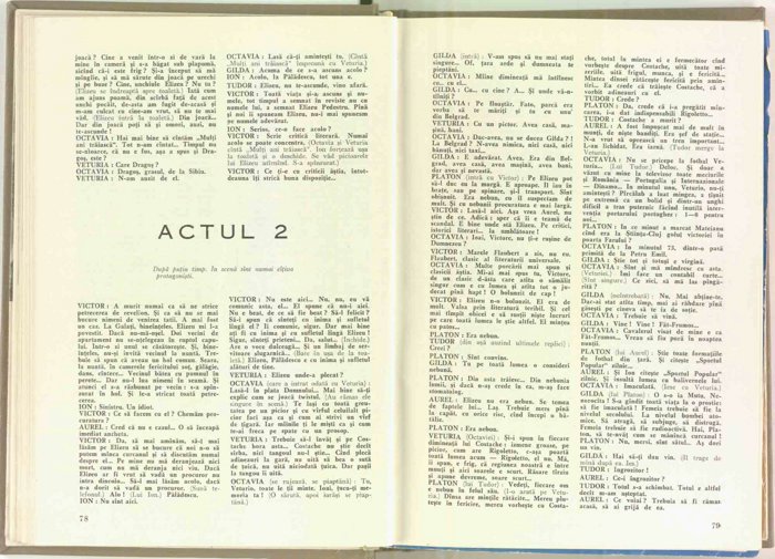 09692.1971.01.pag078-pag079.jpg