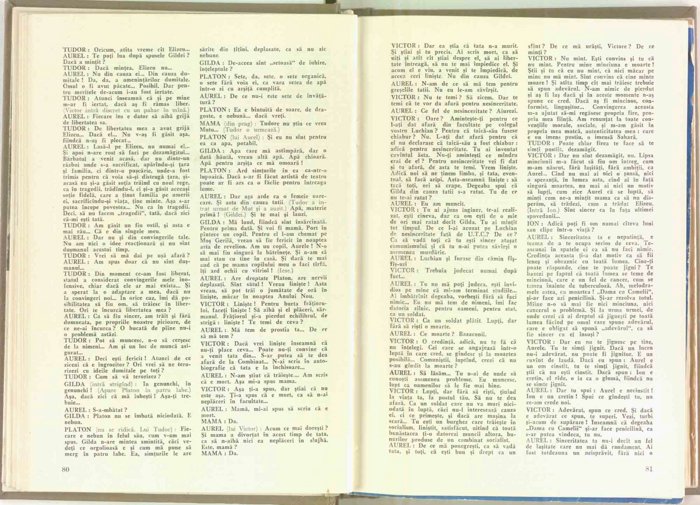 09693.1971.01.pag080-pag081.jpg
