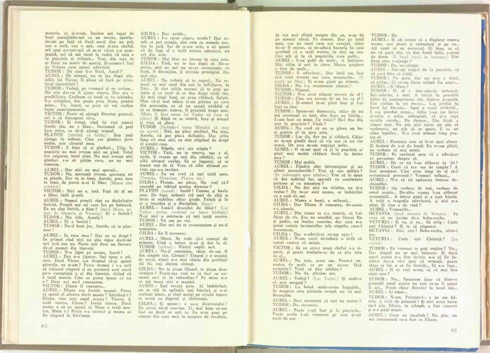 09694.1971.01.pag082-pag083.jpg
