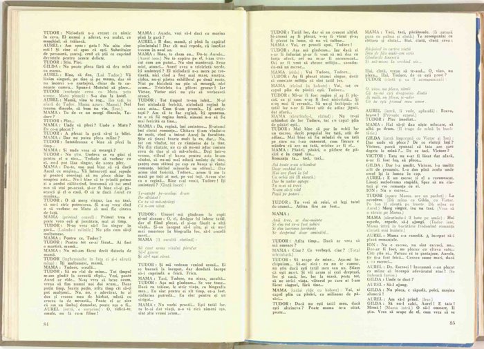 09695.1971.01.pag084-pag085.jpg