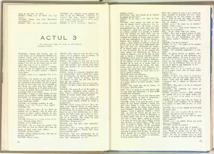 09696.1971.01.pag086-pag087.jpg