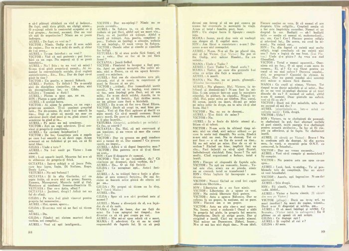 09697.1971.01.pag088-pag089.jpg