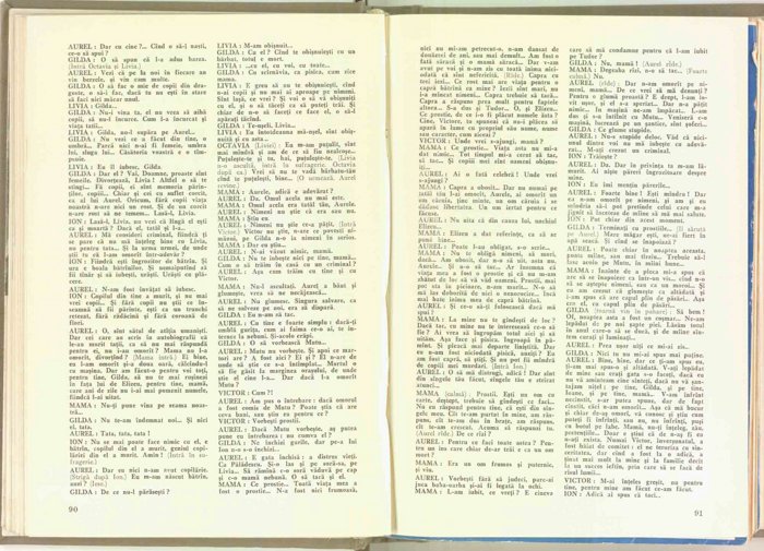 09698.1971.01.pag090-pag091.jpg