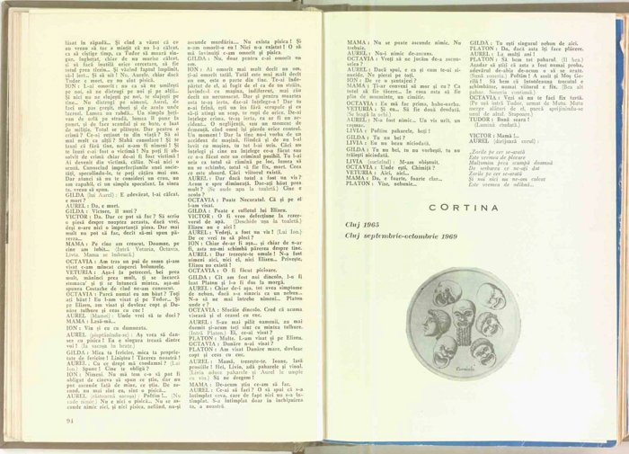 09700.1971.01.pag094-pag095.jpg