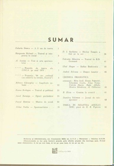 09701.1971.01.cuprins.jpg