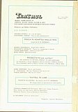 09652.1971.01.coperta2.jpg
