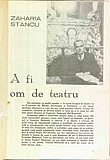 09653.1971.01.pag001.jpg