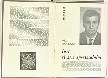 09655.1971.01.pag004-pag005.jpg