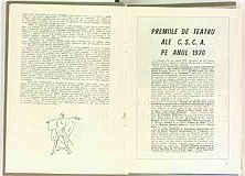 09656.1971.01.pag006-pag007.jpg
