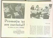 09657.1971.01.pag008-pag009.jpg