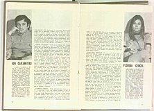 09658.1971.01.pag010-pag011.jpg