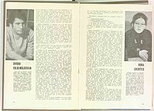 09659.1971.01.pag012-pag013.jpg