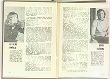 09660.1971.01.pag014-pag015.jpg