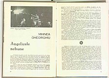 09664.1971.01.pag022-pag023.jpg