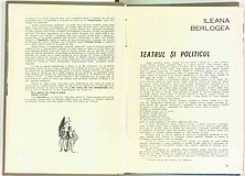 09665.1971.01.pag024-pag025.jpg