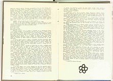 09666.1971.01.pag026-pag027.jpg