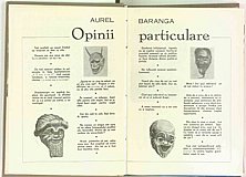 09667.1971.01.pag028-pag029.jpg