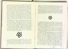09669.1971.01.pag032-pag033.jpg