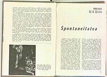 09670.1971.01.pag034-pag035.jpg