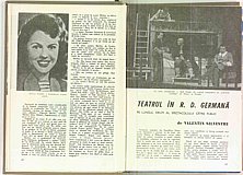 09673.1971.01.pag040-pag041.jpg