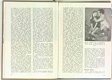 09674.1971.01.pag042-pag043.jpg