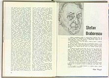 09675.1971.01.pag044-pag045.jpg