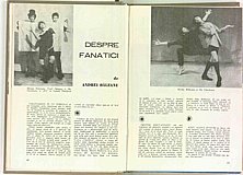 09676.1971.01.pag046-pag047.jpg