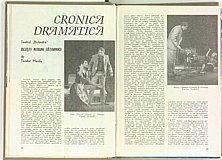09677.1971.01.pag048-pag049.jpg