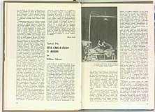 09678.1971.01.pag050-pag051.jpg